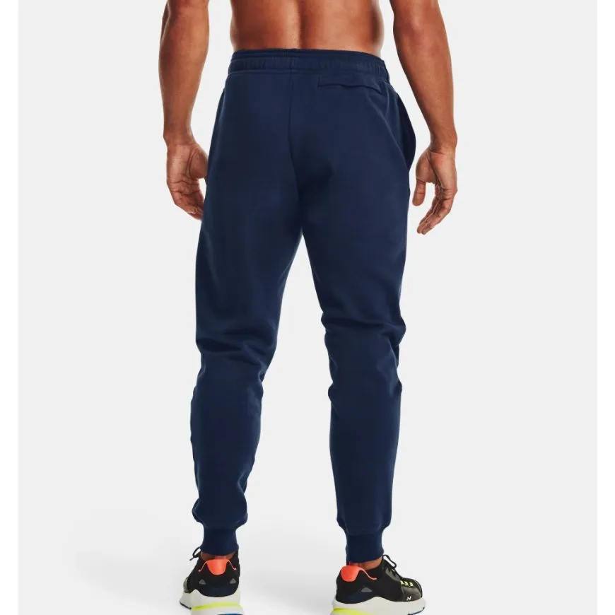 1357128-408 Ua Rival Fleece Joggers Academy