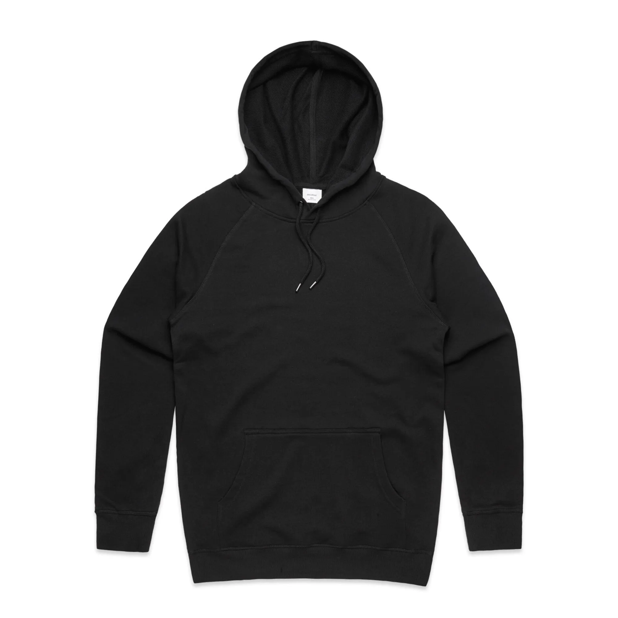 AS Colour Mens Premium Hoodie