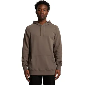 AS Colour Mens Premium Hoodie