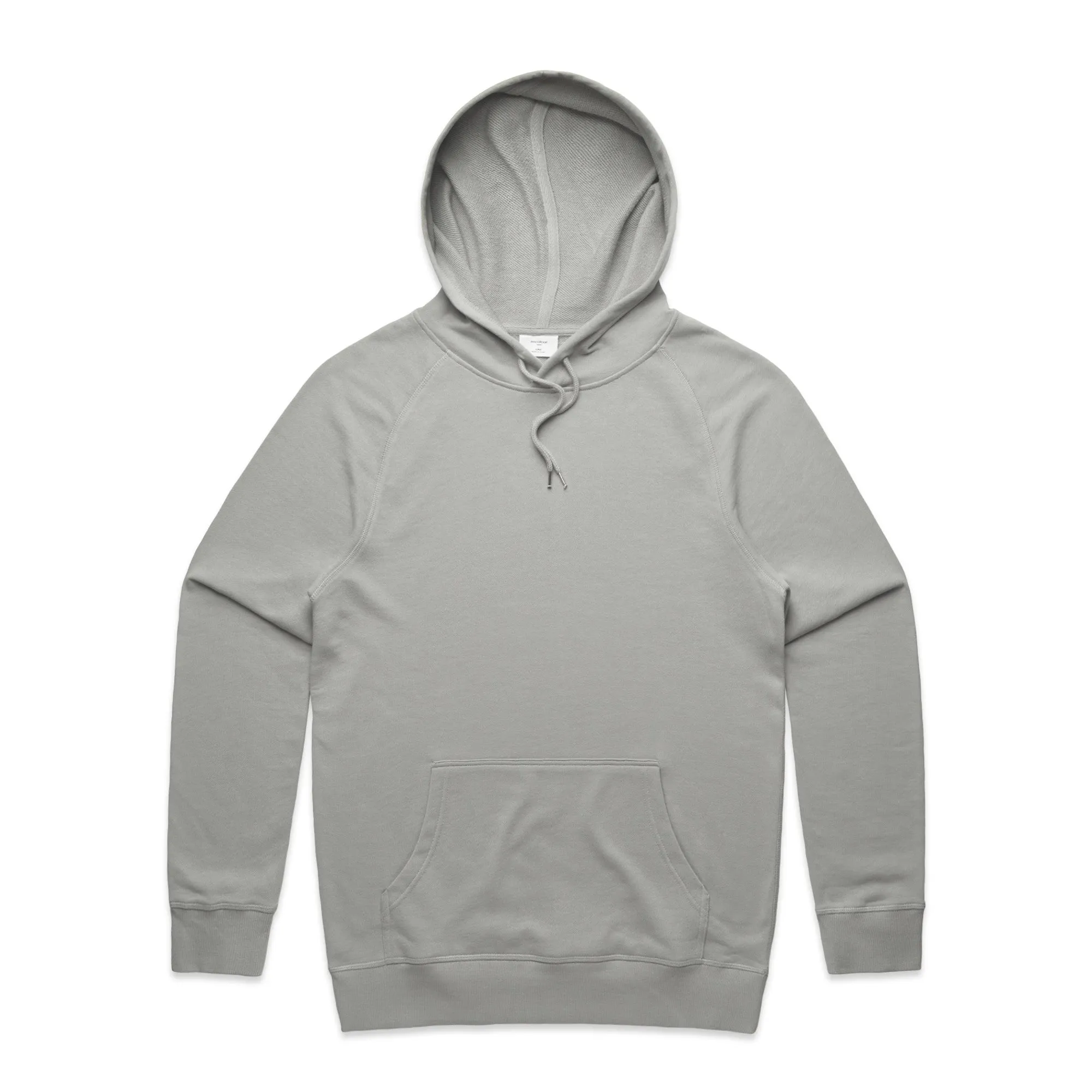 AS Colour Mens Premium Hoodie