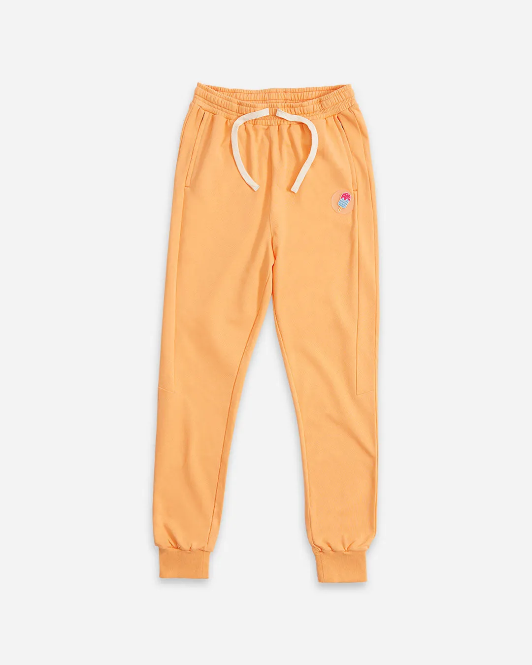 [Clearance] Signature Lounge Joggers