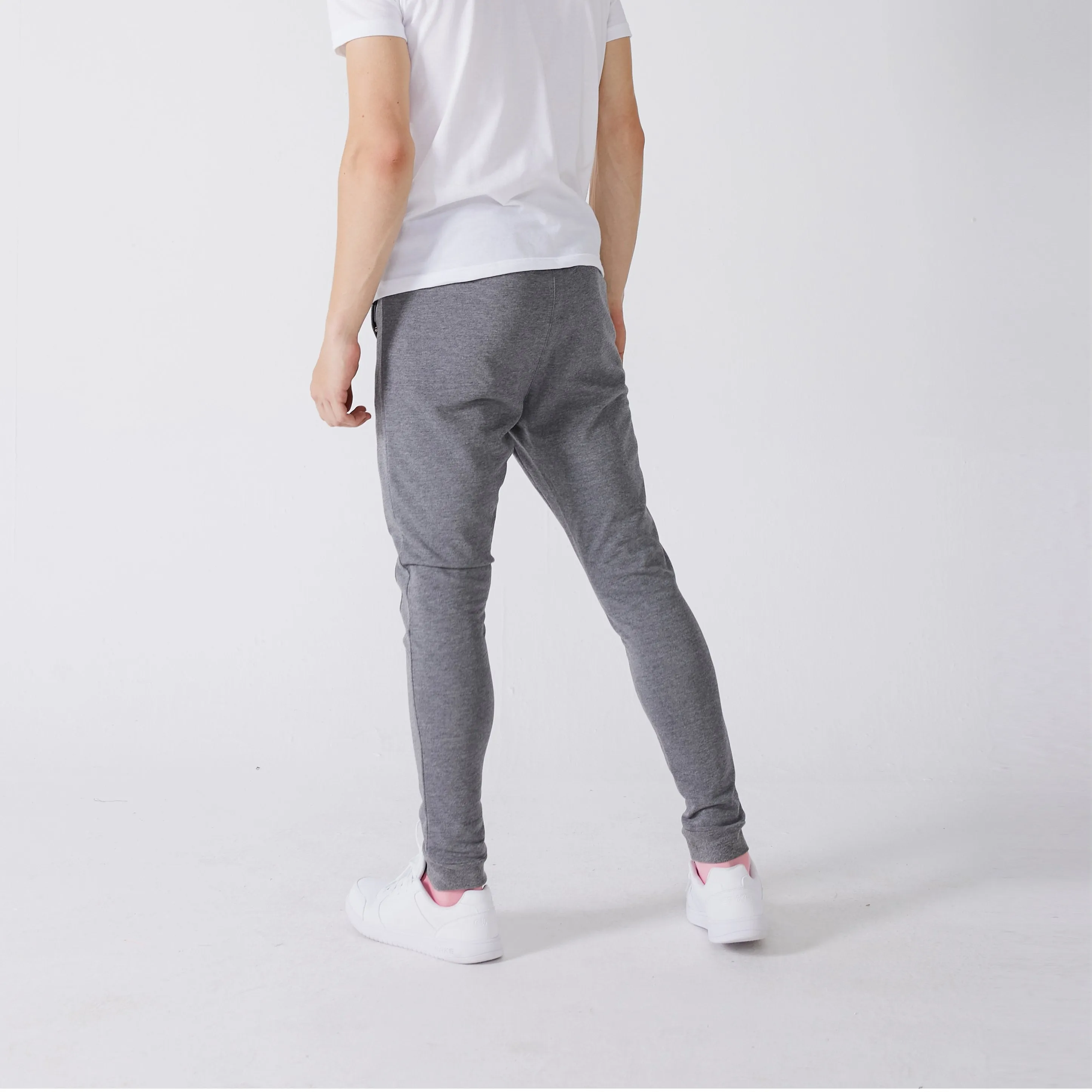 [Clearance] Signature Lounge Joggers