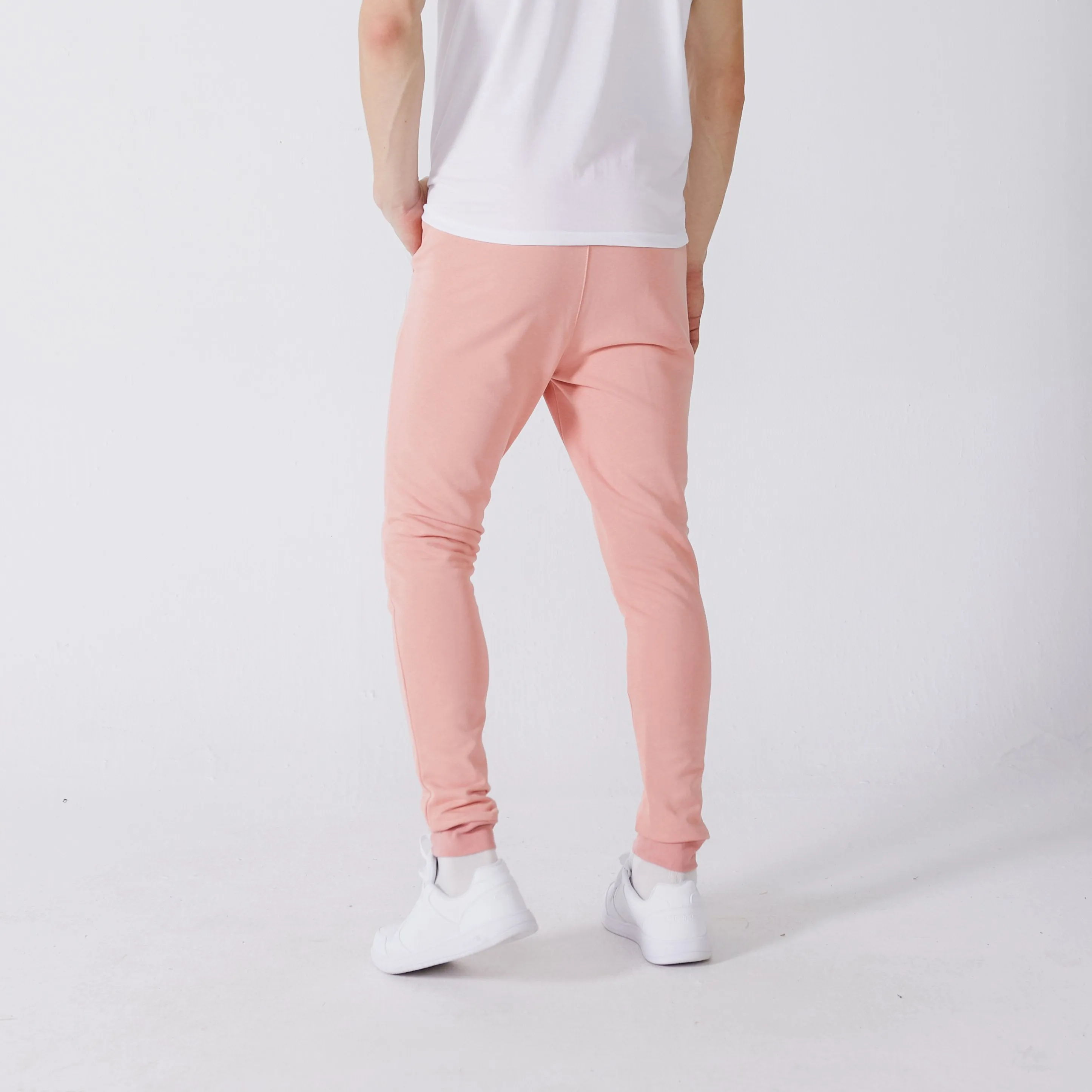 [Clearance] Signature Lounge Joggers