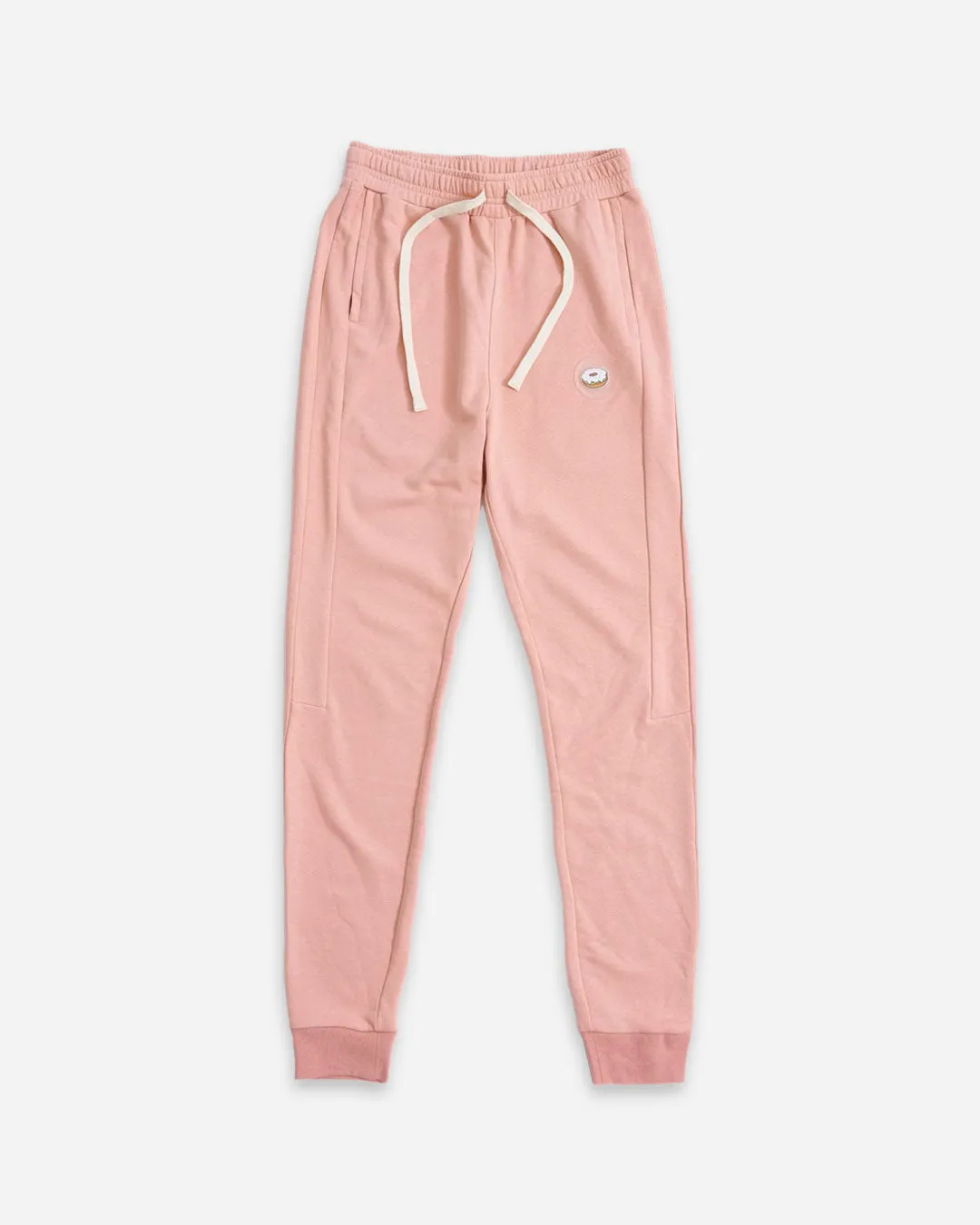 [Clearance] Signature Lounge Joggers