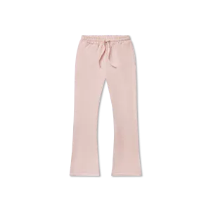 Courtney Corduroy Lounge Pant