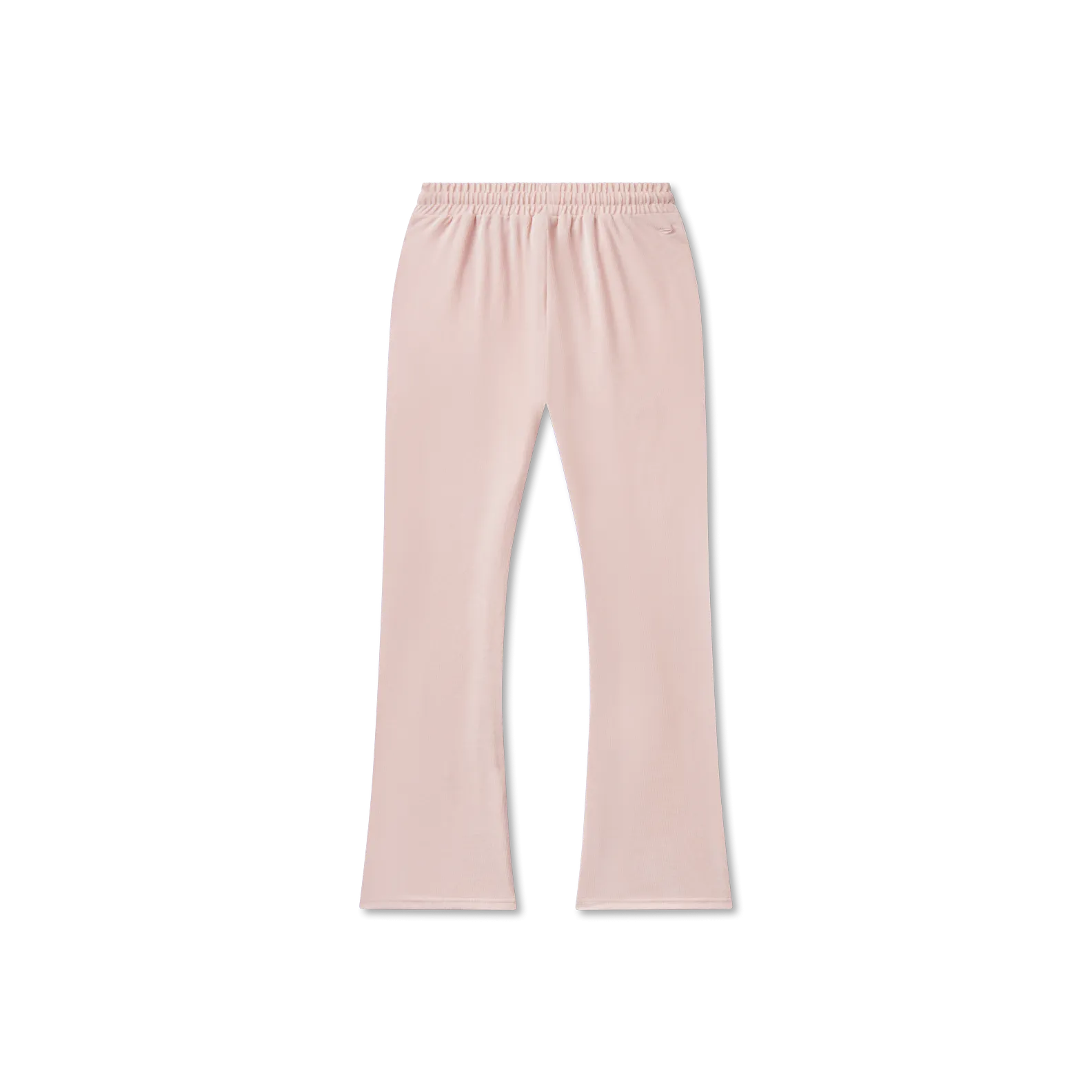 Courtney Corduroy Lounge Pant