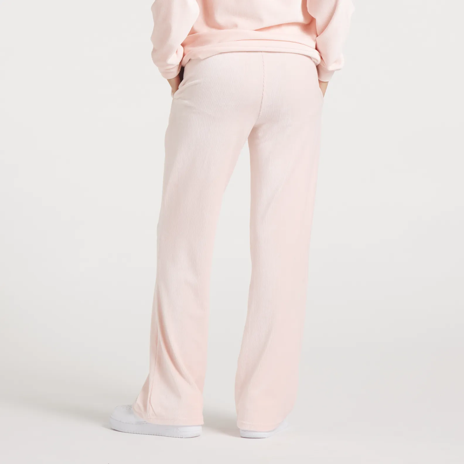 Courtney Corduroy Lounge Pant