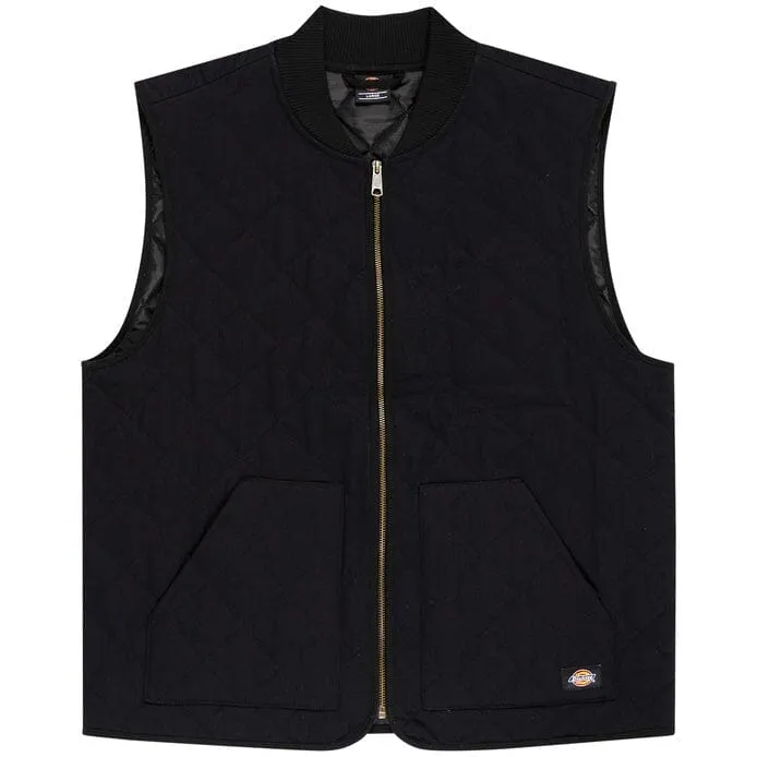 Dickies Izoro Vest