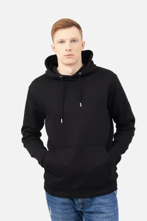 Embrace Comfort by Hoodies for Men for Everyday Living