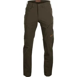 Harkila Trail Trousers