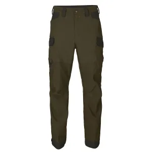 Harkila Wildboar Pro Move Trousers