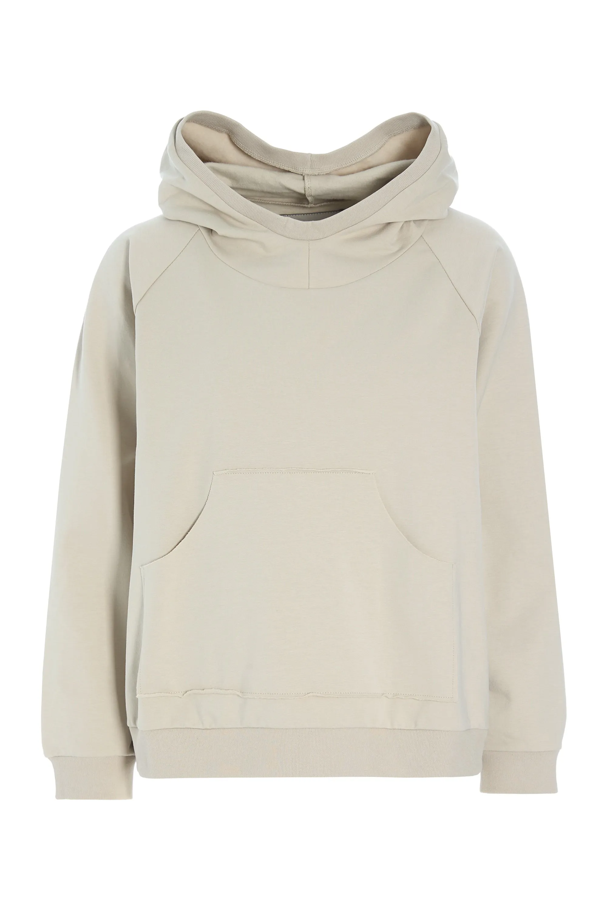 Henriette Steffensen Kit Hoodie