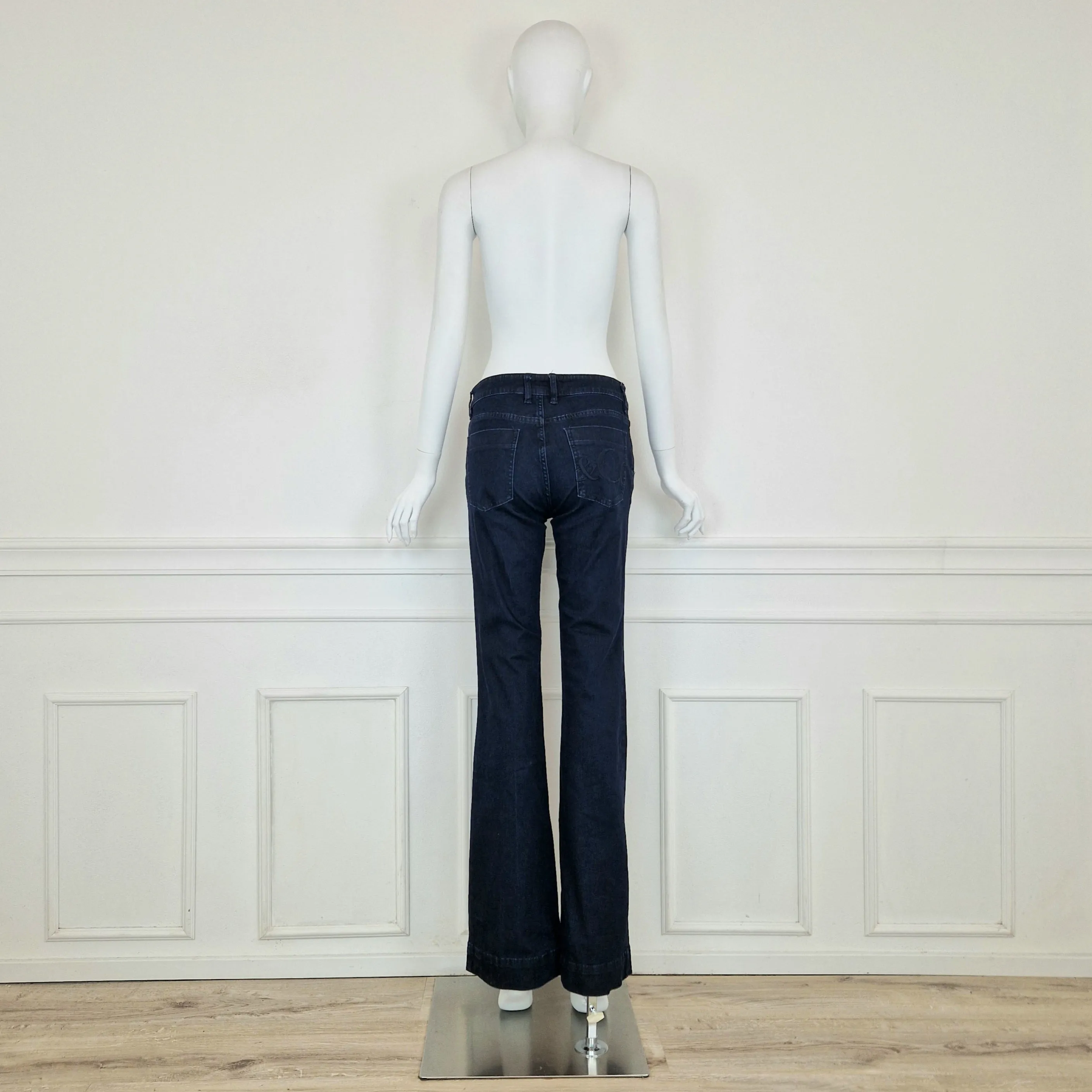 Jeans Max&Co bootcut