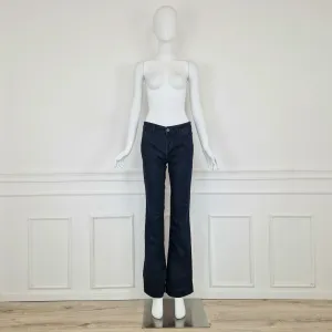 Jeans Max&Co bootcut