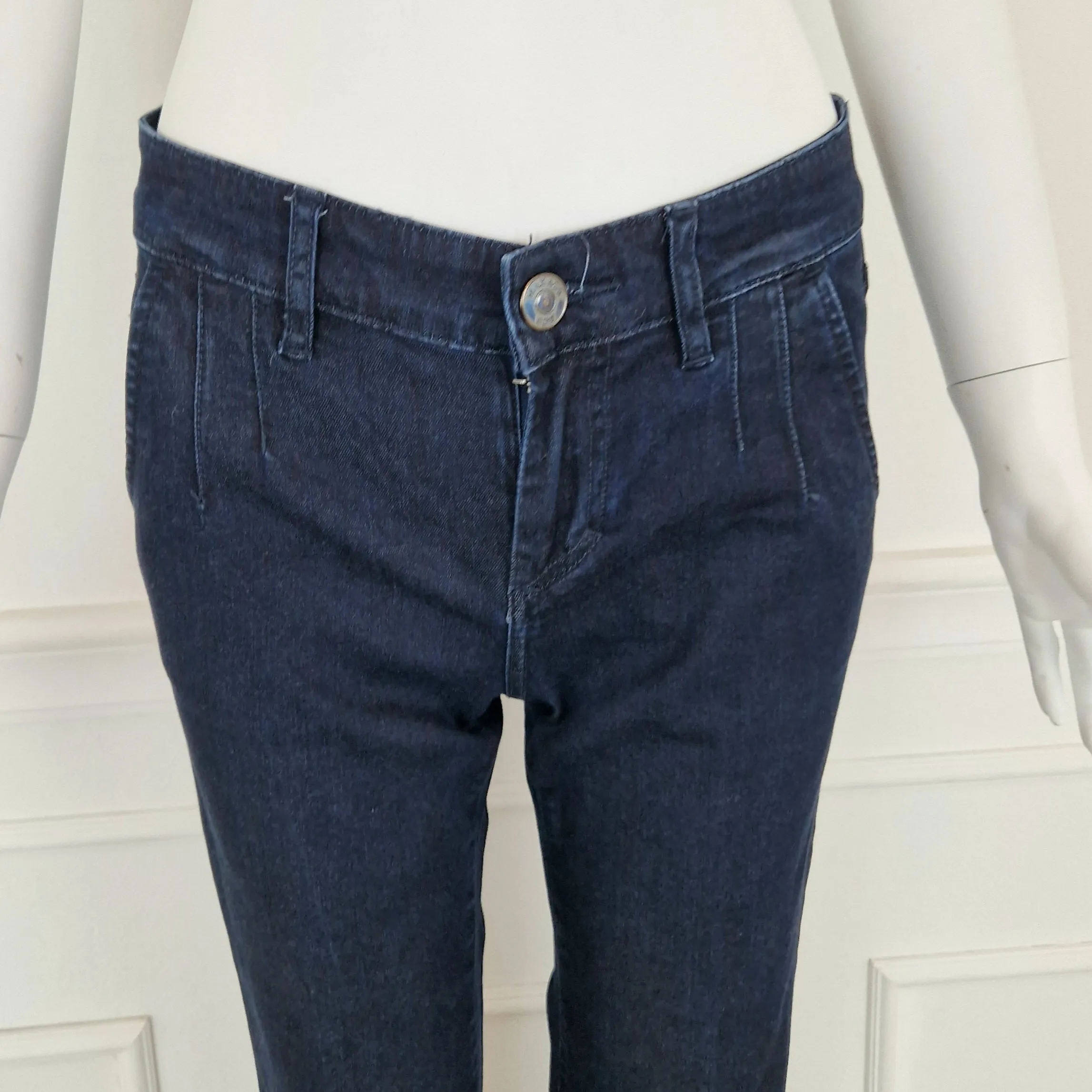 Jeans Max&Co bootcut