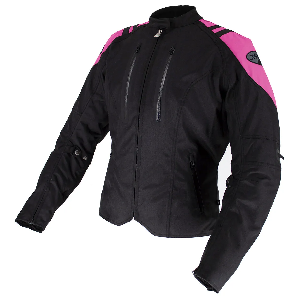 Joe Rocket Atomic Ltd Women's Jacket