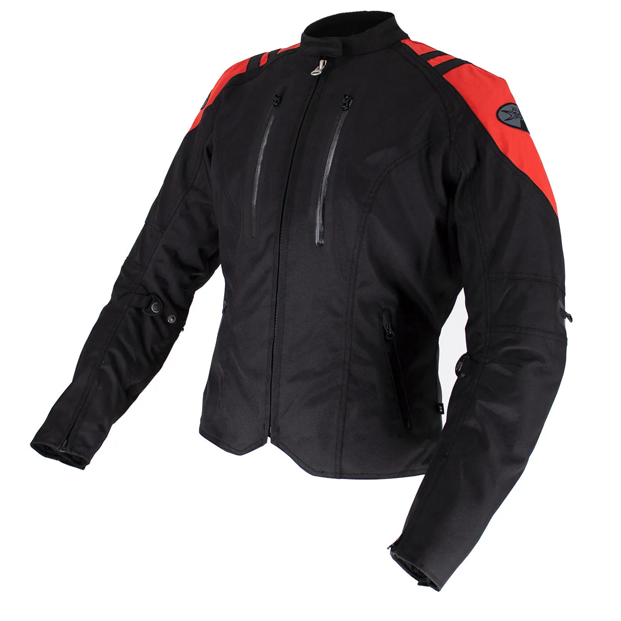 Joe Rocket Atomic Ltd Women's Jacket