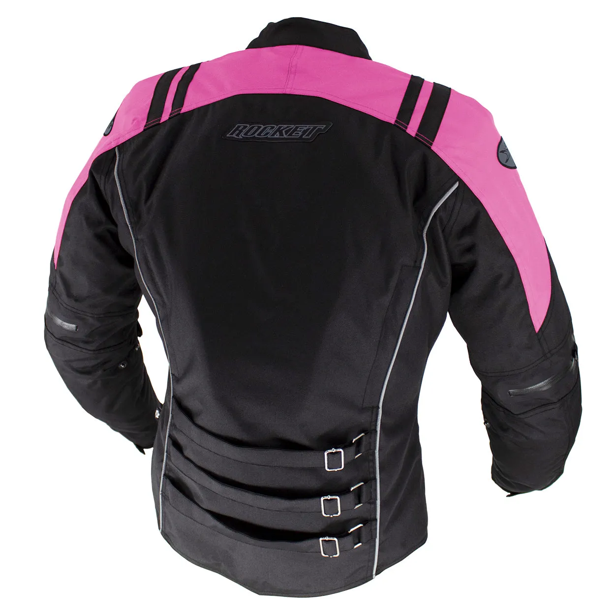 Joe Rocket Atomic Ltd Women's Jacket