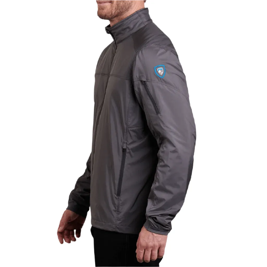 Kuhl Men's The One Jacket