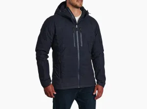 MEN'S WYLDEFIRE HOODY