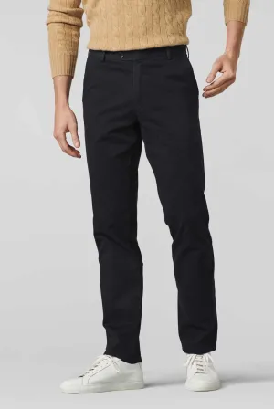 Meyer Oslo Flex Casual Trousers