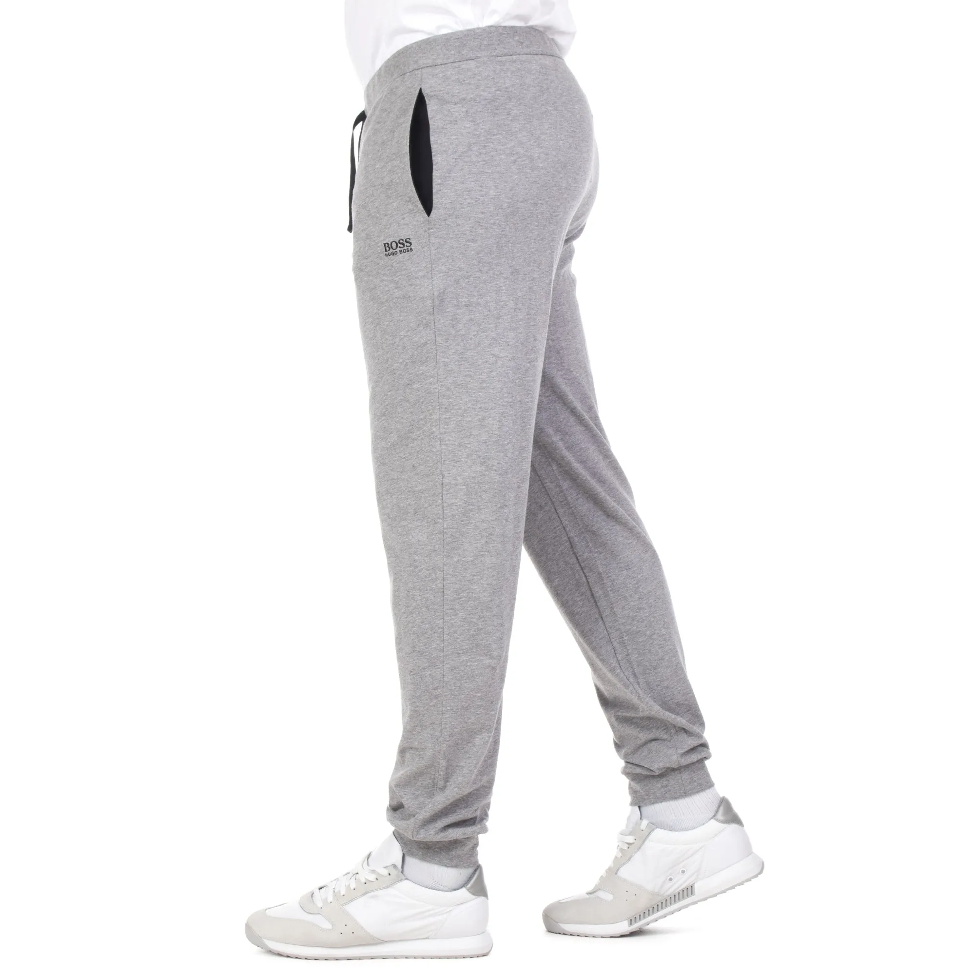 Mix & Match Loungewear Joggers