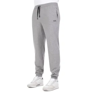 Mix & Match Loungewear Joggers