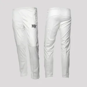 Modern Cricket Trousers