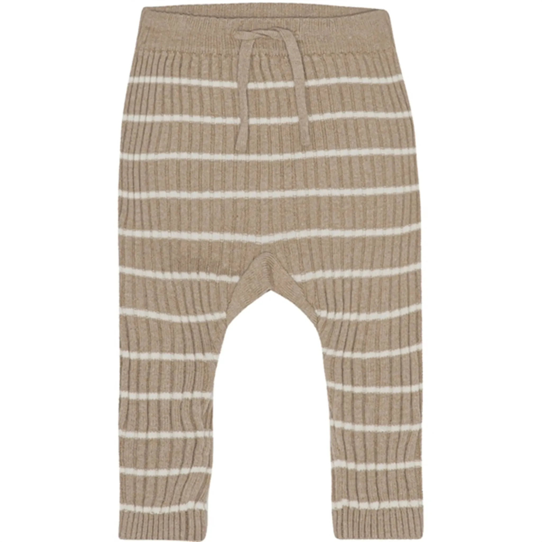 Molo Ridge Stripe Sigmund Soft Pants