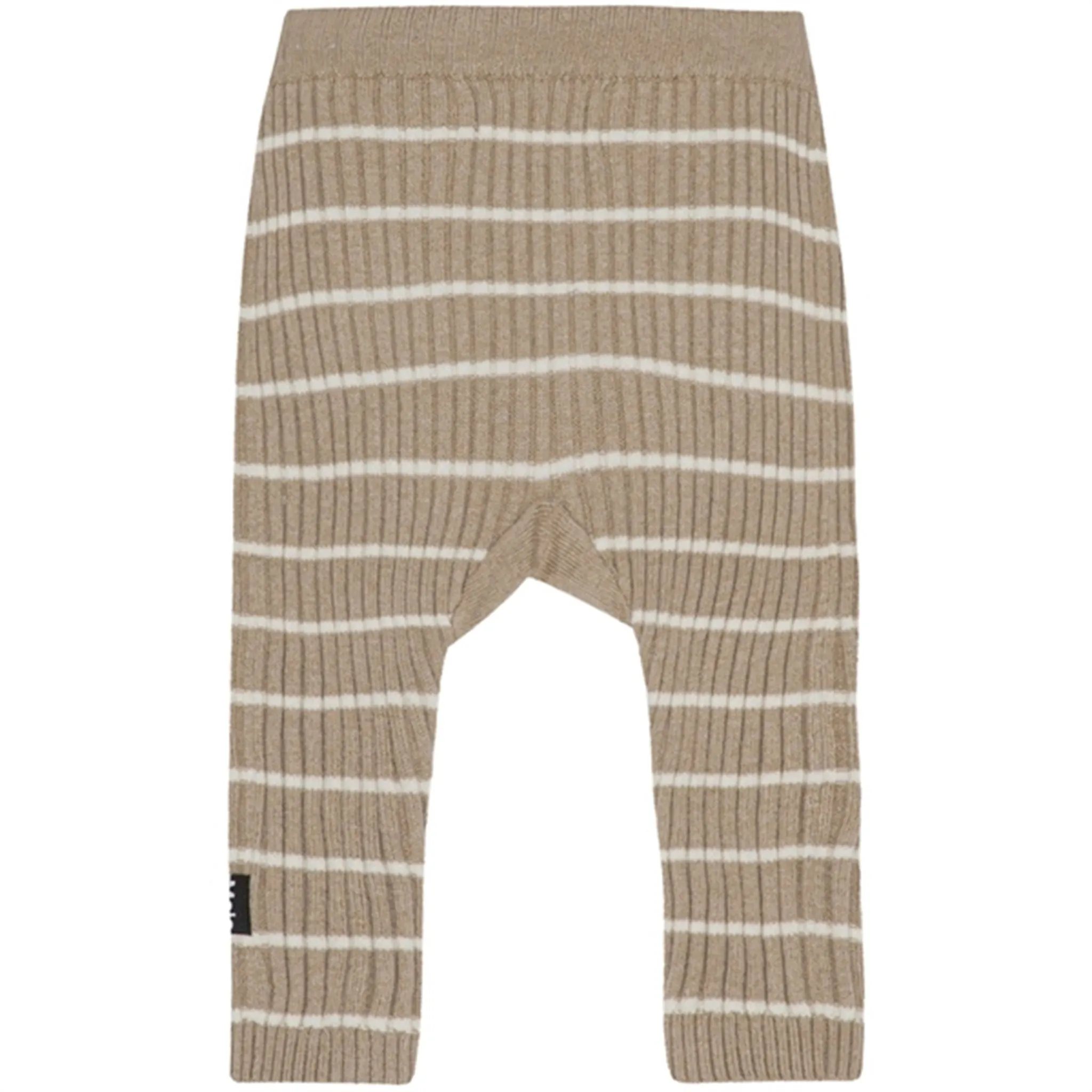 Molo Ridge Stripe Sigmund Soft Pants