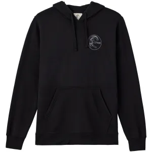 O'Neill O'Riginals Tidal Pullover Hoodie