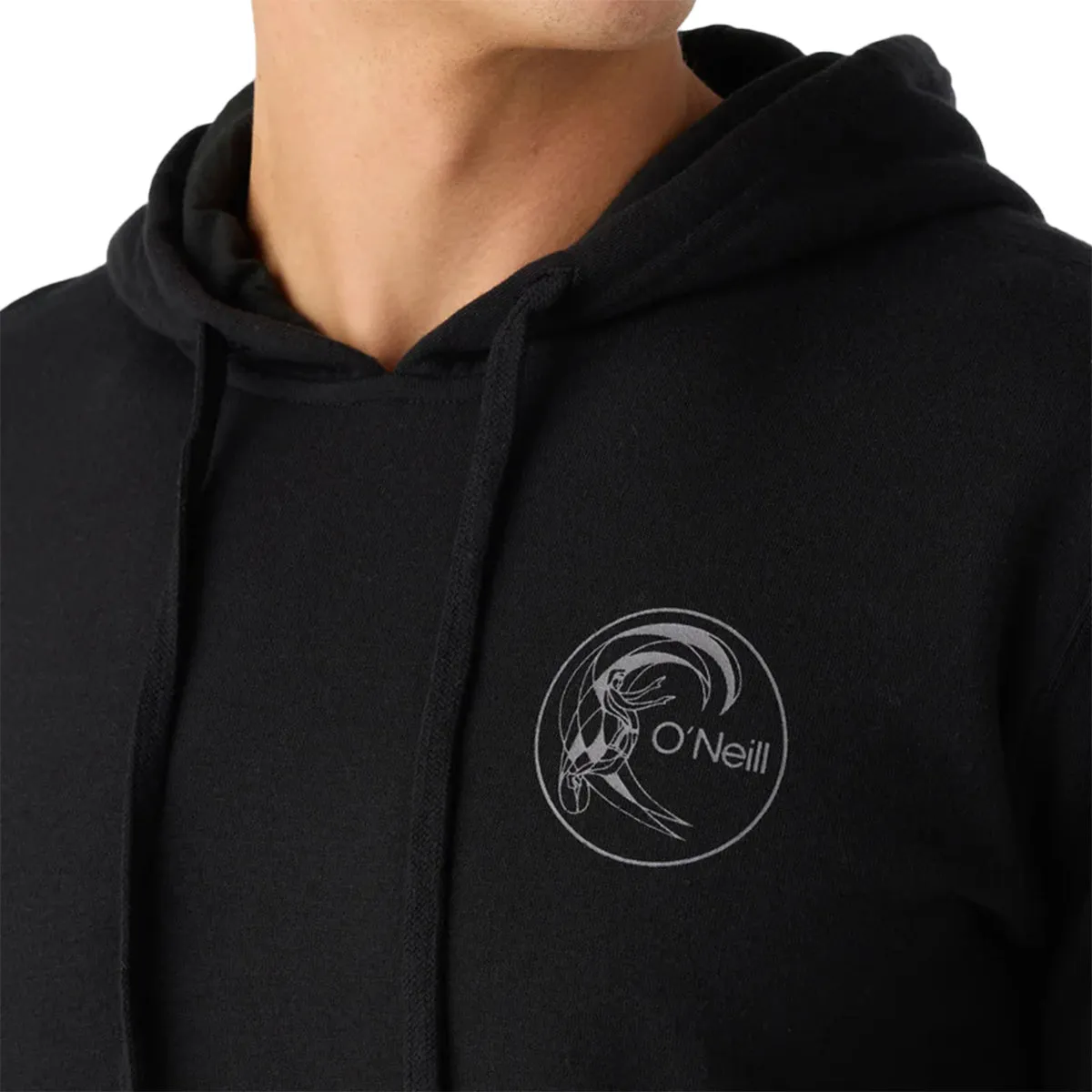 O'Neill O'Riginals Tidal Pullover Hoodie