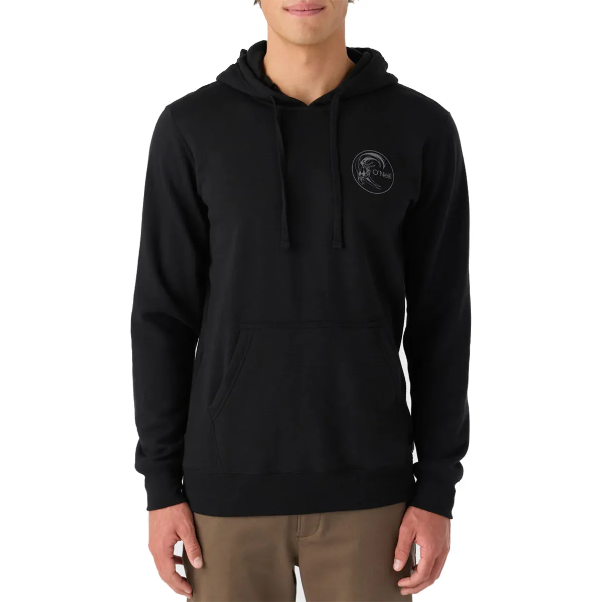 O'Neill O'Riginals Tidal Pullover Hoodie