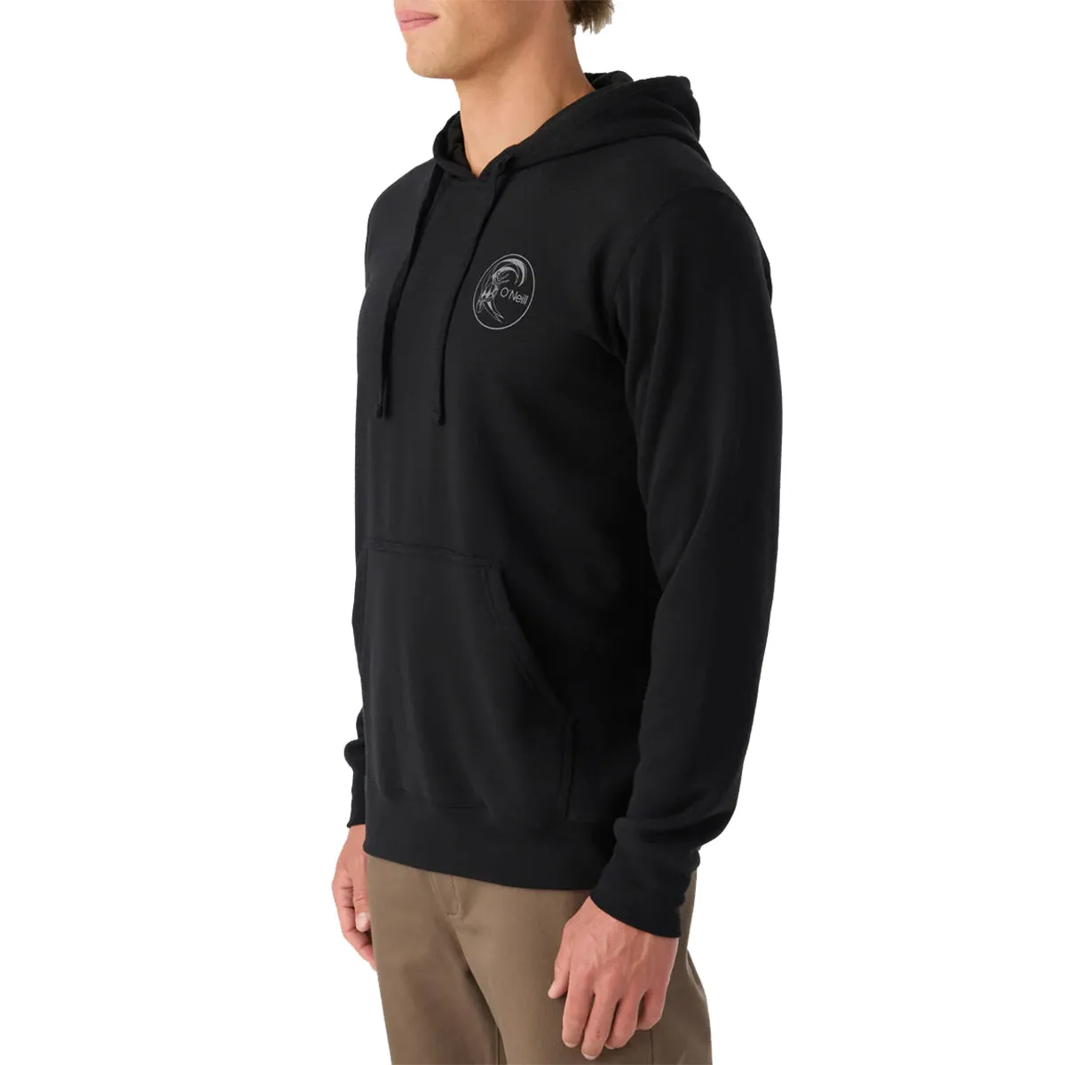 O'Neill O'Riginals Tidal Pullover Hoodie