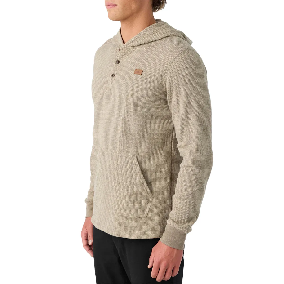 O'Neill Timberlane Pullover Hoodie