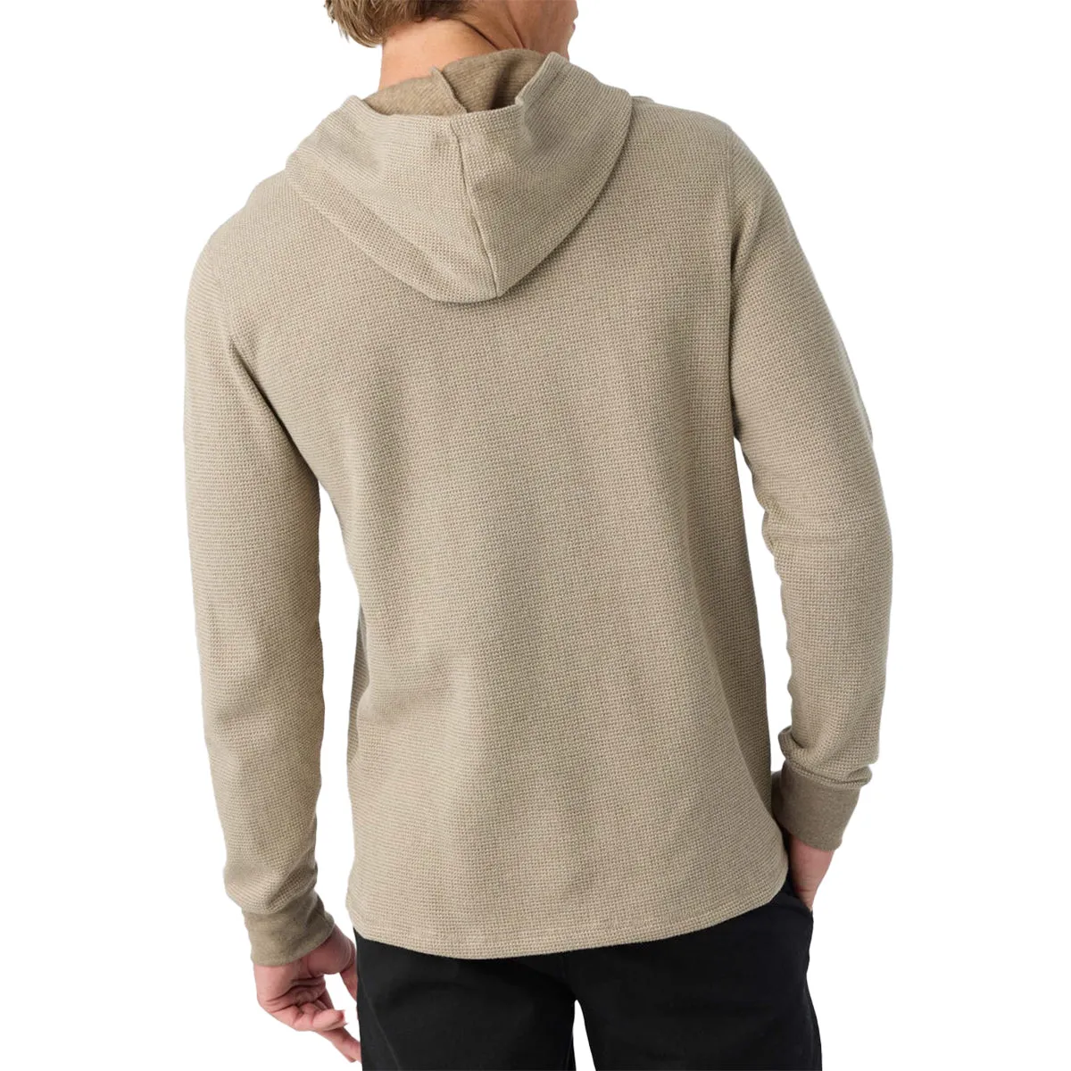 O'Neill Timberlane Pullover Hoodie