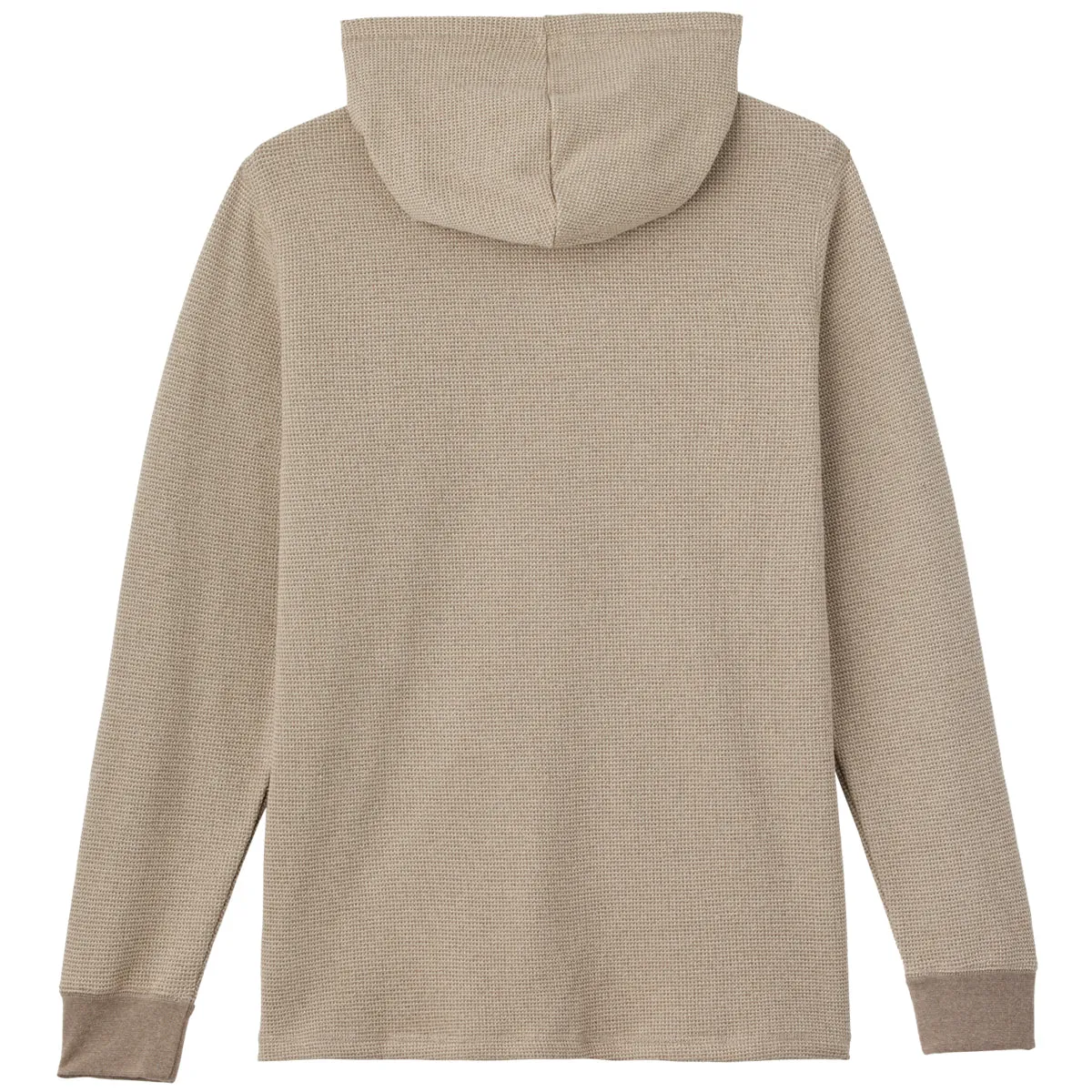 O'Neill Timberlane Pullover Hoodie