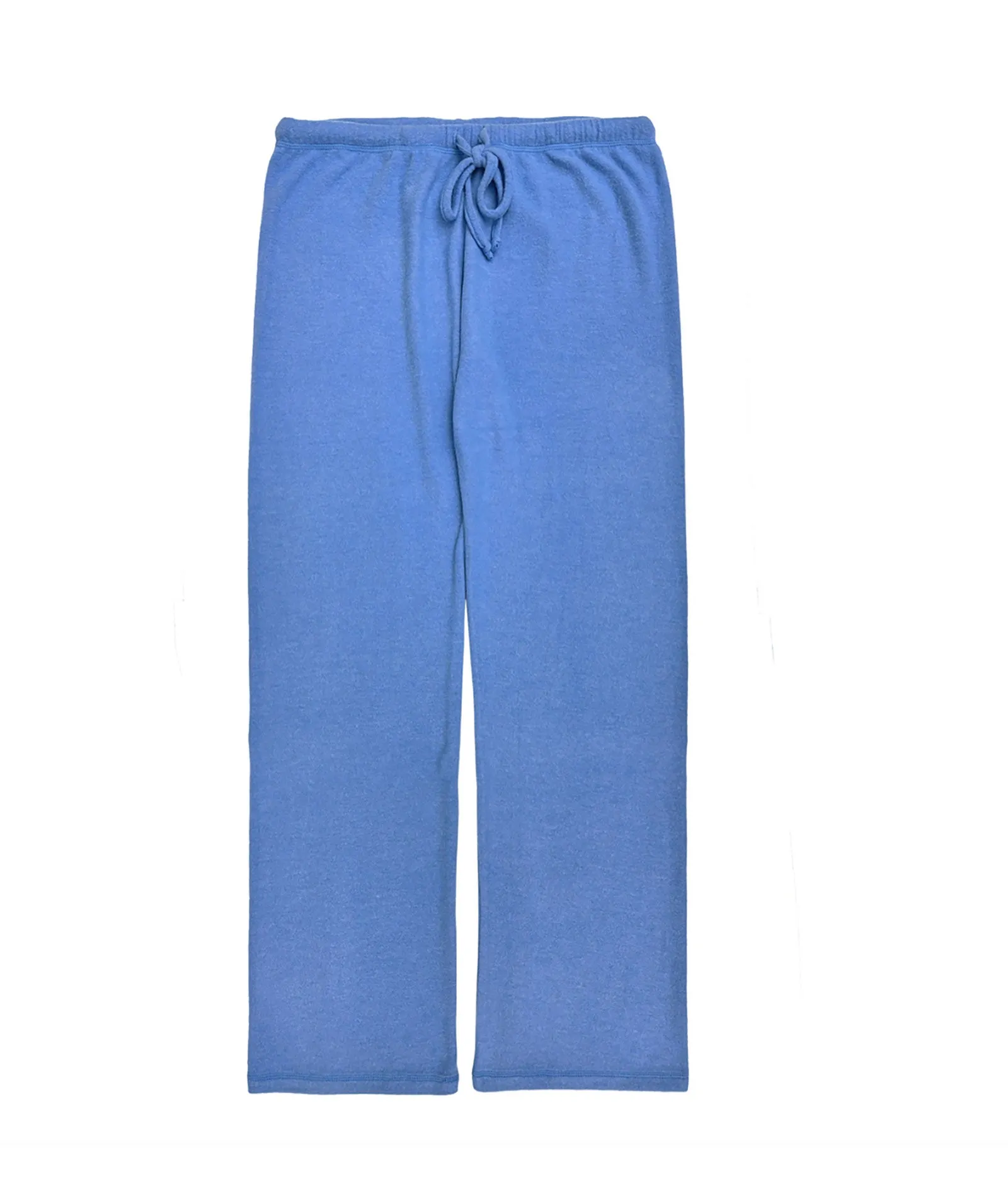 Ryder Cuddle Soft Straight Leg Sweatpants Girls