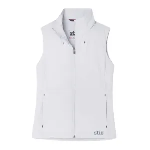 Stio Women's Fernos Insulated Vest