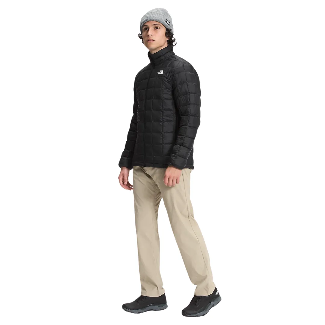 The North Face Men's Thermoball Eco Jacket