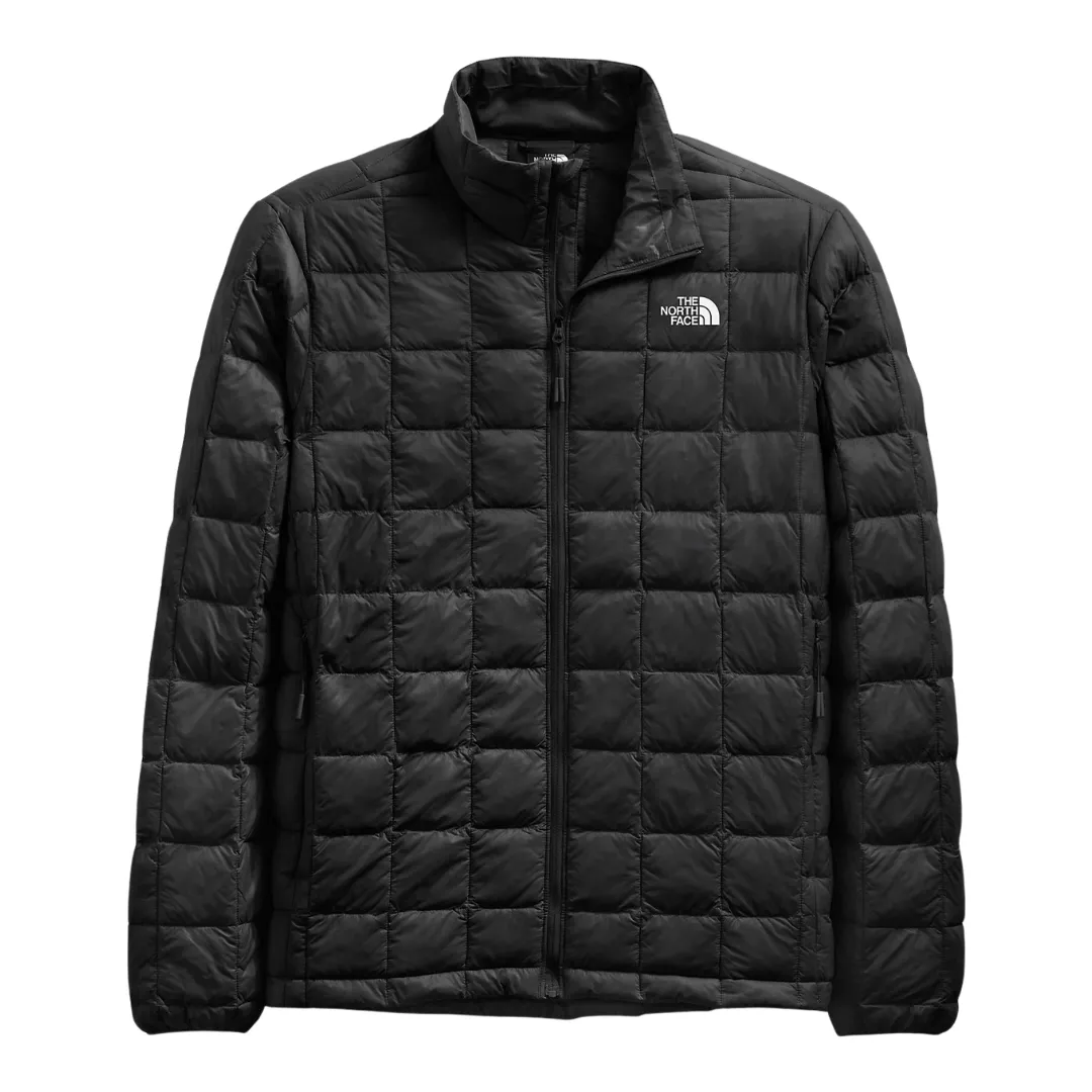 The North Face Men's Thermoball Eco Jacket