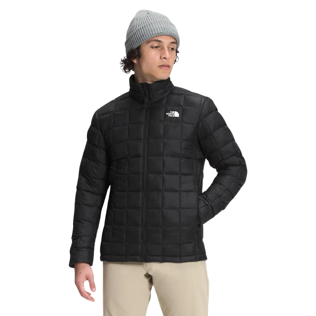 The North Face Men's Thermoball Eco Jacket