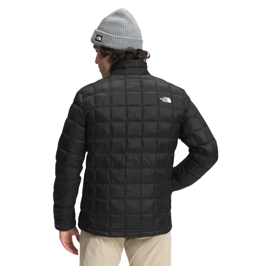 The North Face Men's Thermoball Eco Jacket