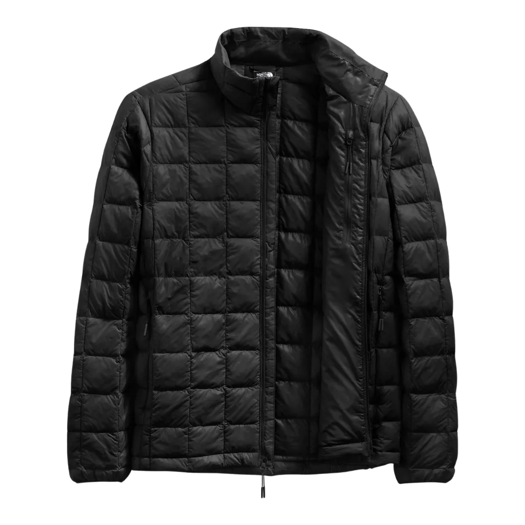 The North Face Men's Thermoball Eco Jacket