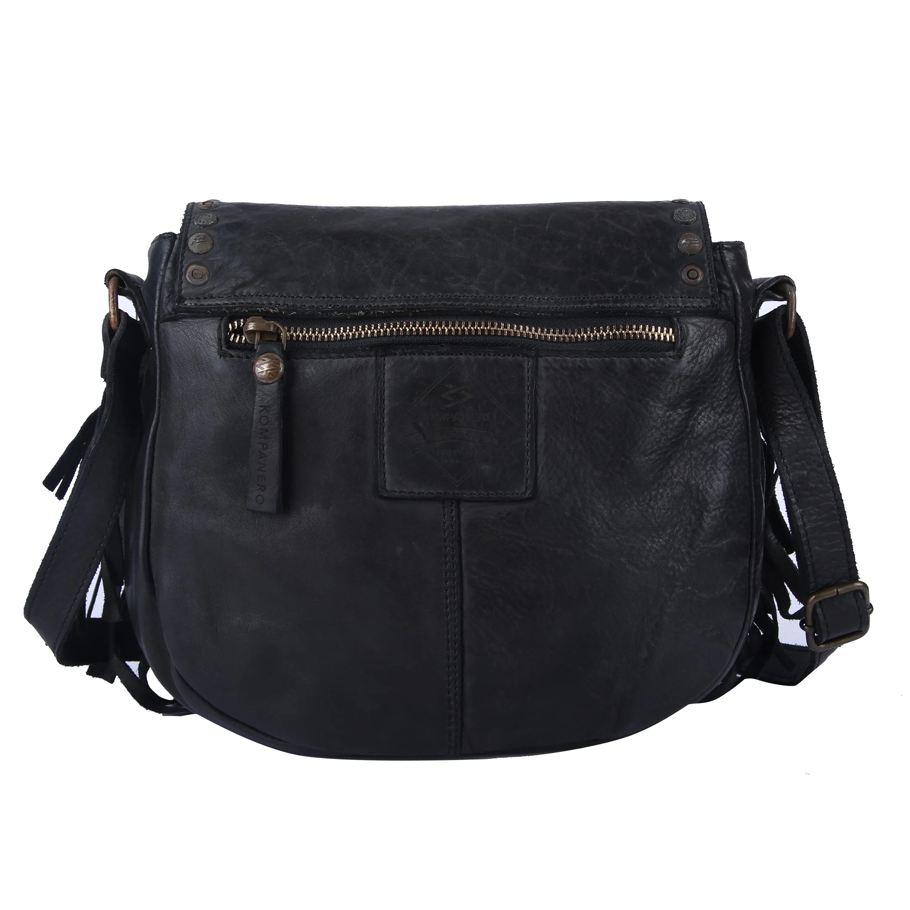 Thea - The Slingbag