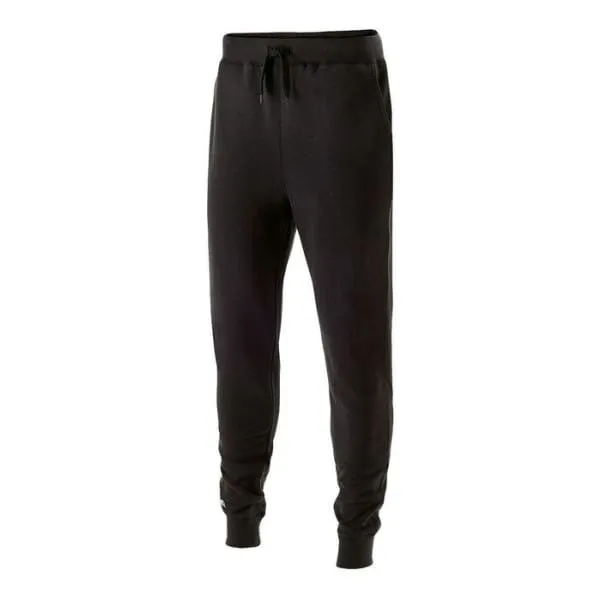 Youth 60/40 Fleece Jogger