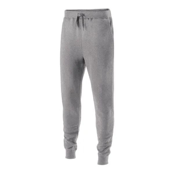 Youth 60/40 Fleece Jogger