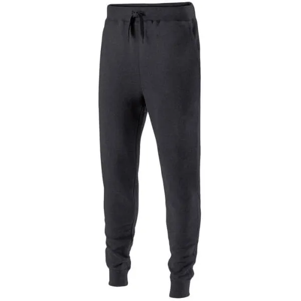 Youth 60/40 Fleece Jogger