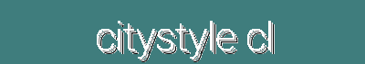 CityStyle Clothing: Where Fashion Meets Comfort